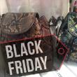 Black Friday la magazinele „La Strada”: reduceri suplimentare de 10-30% la toate produsele, în limita stocului disponibil