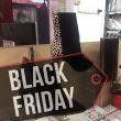 Black Friday la magazinele „La Strada”: reduceri suplimentare de 10-30% la toate produsele, în limita stocului disponibil