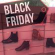 Black Friday la magazinele „La Strada”: reduceri suplimentare de 10-30% la toate produsele, în limita stocului disponibil