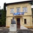 150 de ani de la înfiinţarea Colegiului Naţional „Nicu Gane” din Fălticeni
