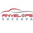 Cele mai bune anvelope de iarnă din România, comercializate și montate în cadrul firmei ”Anvelope Suceava” din Ipotești