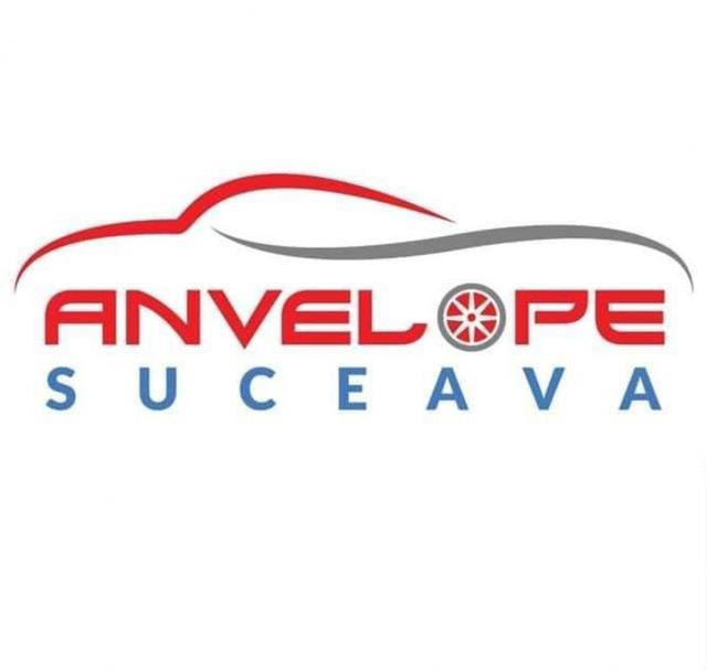 Cele mai bune anvelope de iarnă din România, comercializate și montate în cadrul firmei ”Anvelope Suceava” din Ipotești