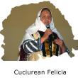 Cuciurean Felicia