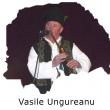 Vasile Ungureanu