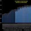 Focare de Covid la o firmă de piese auto, două cămine de bătrâni, Parchetul de pe lângă Tribunalul Suceava, Centrul de azilanți și Primăria Rădăuți