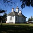 135 de ani de atestare documentară a bisericii din Poiana Stampei