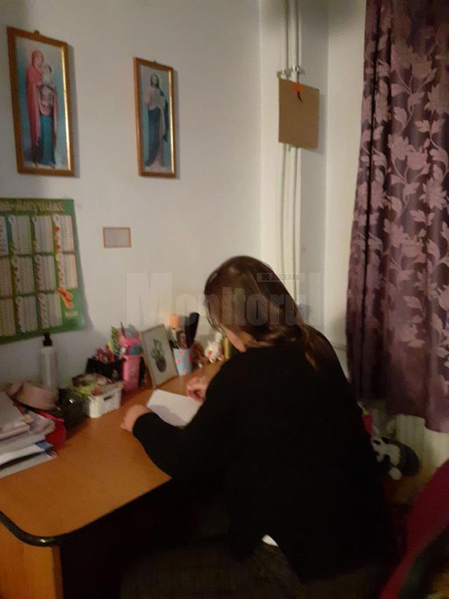 Lidia Ghiuță are nevoie urgent de ajutor