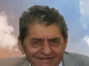 Profesorul universitar Climent Horeanu s-a stins din viață