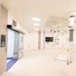 Noile săli de operație ale Spitalului de Urgenţă Suceava