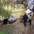 Campanie de ridicare a autovehiculelor fără stăpân, abandonate și a celor parcate neregulamentar, în municipiul Suceava