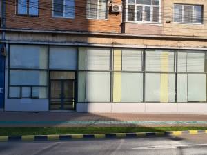 Fostul sediu al Băncii Românești din centrul Sucevei va deveni noua sală de ceremonii de Stare Civilă