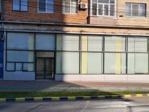 Fostul sediu Banca Românească din centrul Sucevei va deveni noua sală de ceremonii de Stare Civilă