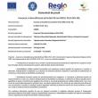 Inovarea si diversificarea activitatii firmei KROLL PLUS SRL