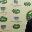 Gheorghe Flutur, de Ziua Bucovinei: „Este un ținut al dezvoltării și se mândrește o ...