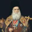Viața Sfântului Ierarh Andrei Șaguna, Mitropolitul Transilvaniei