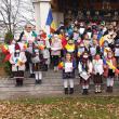 Concert de cântece patriotice și religioase, la Biserica „Sf. Vineri” Suceava