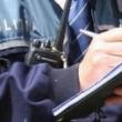 Noi amenzi date la restaurante găsite deschise la Câmpulung Moldovenesc