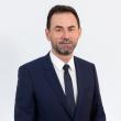 Marian Andronache: Școlile trebuie redeschise în condiții de siguranță și cu asigurarea ...