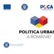 Sucevenii, invitați să participe la elaborarea primei politici urbane a României