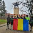 Ziua Bucovinei, sărbătorită pe bicicletă, pentru al treilea an consecutiv, de membrii Asociației Suceava pe bicicletă 3