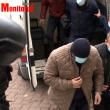 Șpăgarii de la Permise și Înmatriculări Suceava află mâine dacă își petrec Crăciunul ...