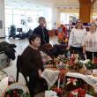 Ziua Persoanelor cu Dizabilități, 3 decembrie, va fi sărbătorită în fiecare centru social ...
