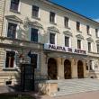 Contrabandist din piețele Sucevei, condamnat la 3 ani și 4 luni de închisoare