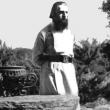 Cauzele suferinței umane, în tâlcuirea Părintelui Arsenie Boca: „Dumnezeu este dorul și ...
