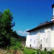 Mănăstirea Solca își aduce zestrea acasă