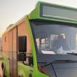 Alte 10 autobuze electrice vin la Suceava până la finele săptămânii
