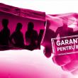 Telekom Romania sustine antreprenorii romani prin Garanția de 10 pentru business