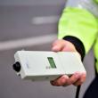 Bărbat băut și aflat sub control judiciar, oprit în trafic de polițiști