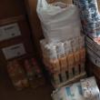 „Banca de ce (n)-ai nevoie”, program de voluntariat și responsabilitate socială, ...