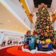 Atmosferă magică și cele mai frumoase cadouri, la Iulius Mall Suceava