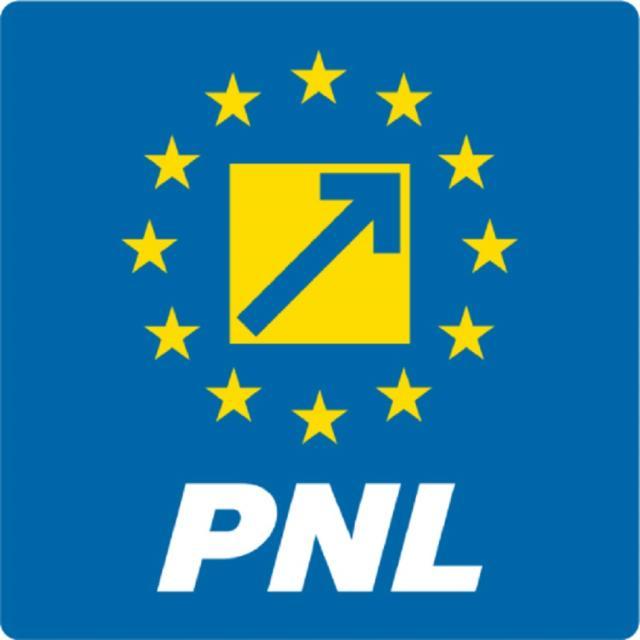 Fără declarații la PNL Suceava după anunțarea rezultatelor primelor sondaje de opinie