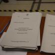 Cum ar putea fi distribuite mandatele de parlamentar din județul Suceava