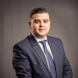 George Șoldan va fi deputat PSD de Suceava