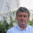 Cătălin Coman, primarul municipiului Fălticeni