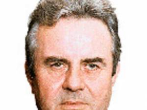 A murit fostul deputat sucevean Mihai Chiriac