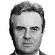 A murit fostul deputat sucevean Mihai Chiriac