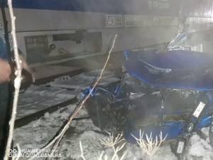 accident tren2