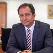 Prof. univ. dr. Ștefan Daniel Armeanu, vicepreședinte A.S.F.: Contribuția pensiilor private la dezvoltarea economică