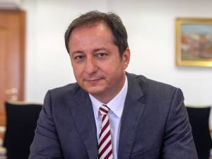 Prof. univ. dr. Ștefan Daniel Armeanu, vicepreședinte A.S.F.: Contribuția pensiilor private la dezvoltarea economică