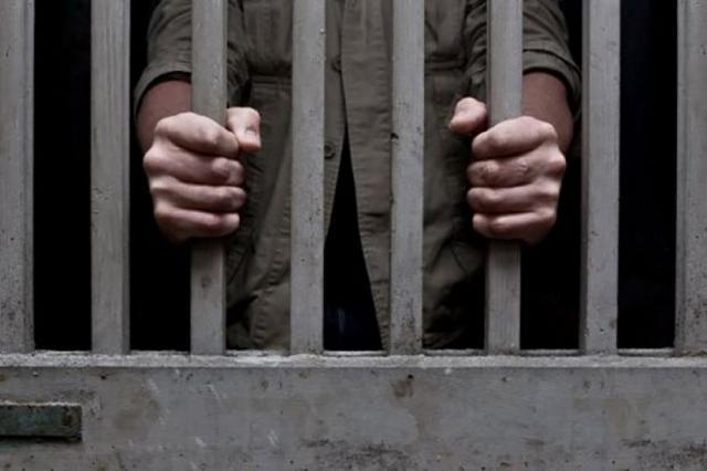 Bărbat arestat preventiv pentru 30 de zile, după nerespectarea unui ordin de protecție