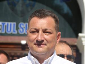 Primarii Ioan Bogdan Codreanu și Radu Reziuc au fost excluși din PMP Suceava pentru lipsa de implicare în campania electorală