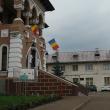Muzeul „Mihai Sadoveanu”, Parcul Prefecturii şi Corpul B al Muzeului „Ion Irimescu” vor fi reabilitate cu bani europeni