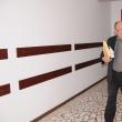 Primarul din Șcheia s-a vindecat de Covid și a fost externat