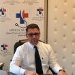Managerul Spitalului Municipal îl acuză pe primarul Loghin de abuz în serviciu