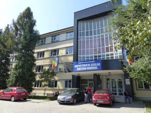 37 de angajați ai Inspectoratului Școlar Județean Suceava vor să se vaccineze anti-Covid