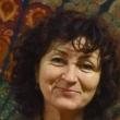 Asigurarea personalului medical pentru centrele de vaccinare, o mare necunoscută
